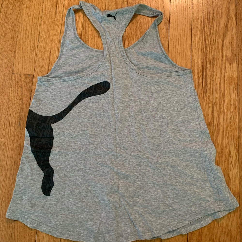 Active top - Picture 2 of 2